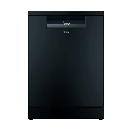 Lave-vaisselle Haier XF4A4M4PB Prix Maroc