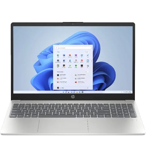 Ordinateur Portable HP 886K4EA