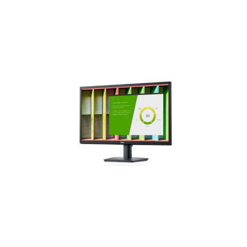 MONITEUR DELL 23.8 pouces 60.5CM | E2422HN