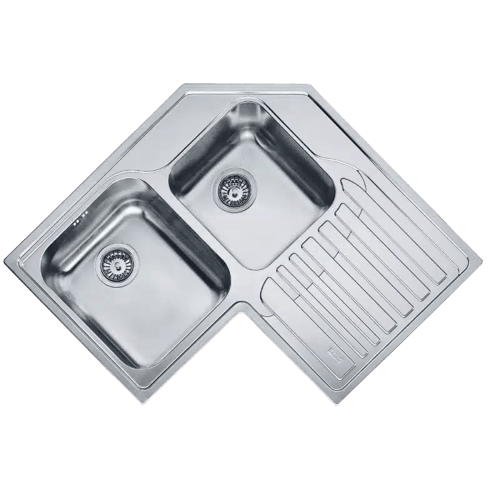 Evier-Franke-STX-621-E-D-en-Inox-AISI-304-Encastrable-1010022532