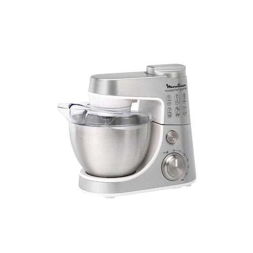 petrin-moulinex-900-w-inox-X-QA408D25-maroc-