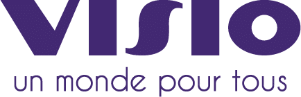 VISIO