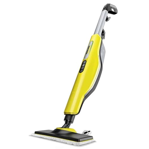 nettoyeur a vapeur upright easyfix karcher