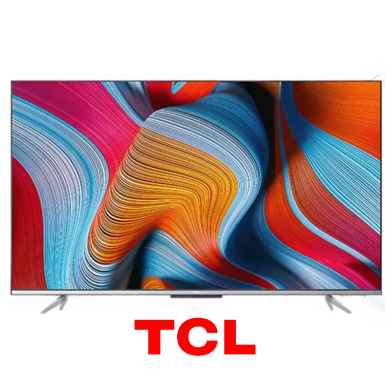 télévision tcl maroc