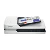 Scanner Epson WORKFORCE DS-1660W (B11B244402)