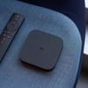 Xiaomi Mi Box S
