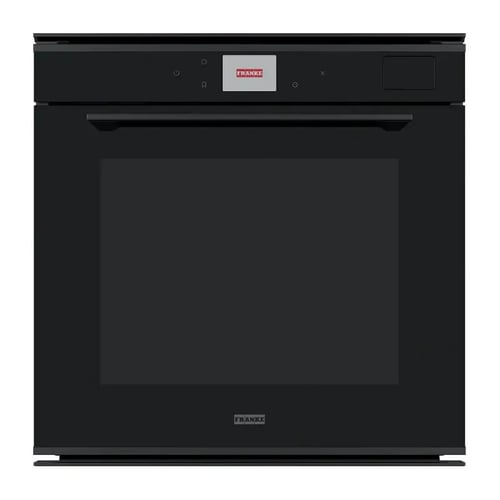 Four FRANKE FMY 99 HS BK