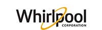whirlpool Maroc