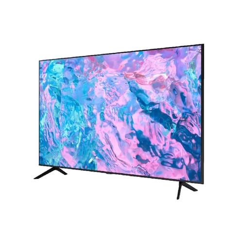 Samsung UE55CU7100