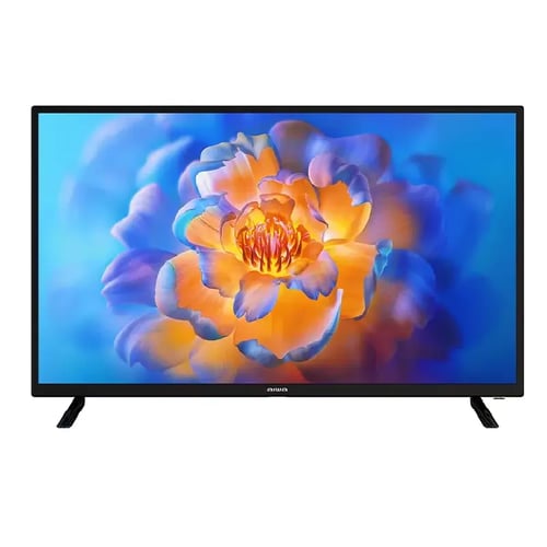 Télévision  SMART AIWA  32″