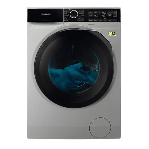 Machine à laver Arthur martin 10KG 1600 t/min