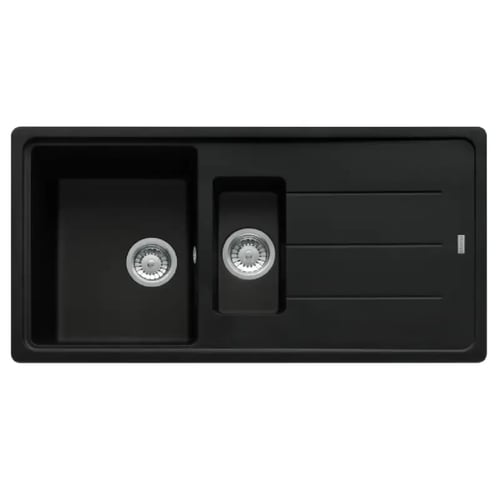 Evier Franke BFG 651