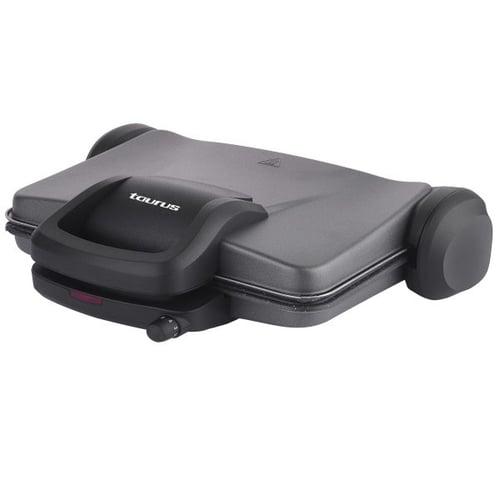 Panini MAKER AURA Taurus MA9168007A