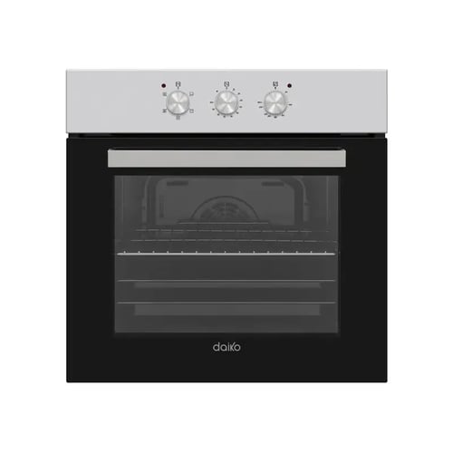 Four électrique Daiko FEE742DK