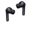 Xiaomi Buds 3T PRO