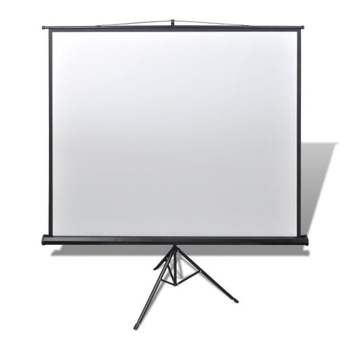 EYEPLAY TRIPOD SCREEN 180180