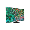 SAMSUNG QA55QN90BAU