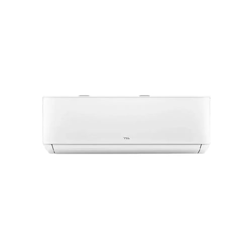 Climatiseur TCL TAC-12CHSA/TPG11I-I 12000 BTU INVERTER WIFI BLANC
