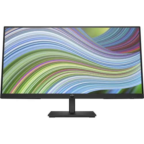 ecran 238 Full HD HP P24 G5 64X66AS