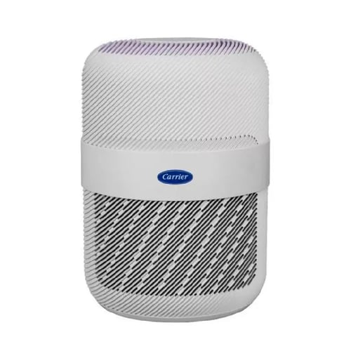 Purificateur d'air CARRIER CAFN012LA1