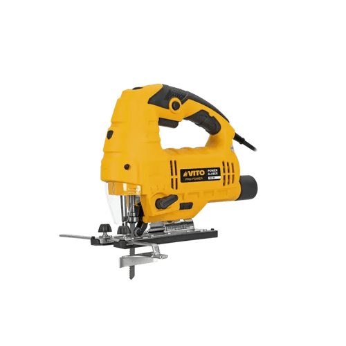 Scie SAUTEUSE 750 W | VITIC750 vito