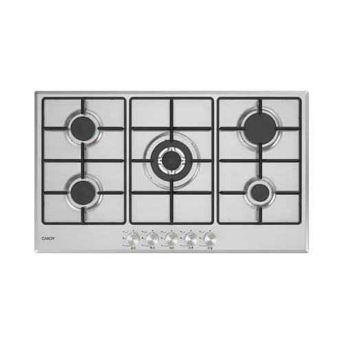 PLAQUE De Cuisson CANDY CHW93WPX Prix