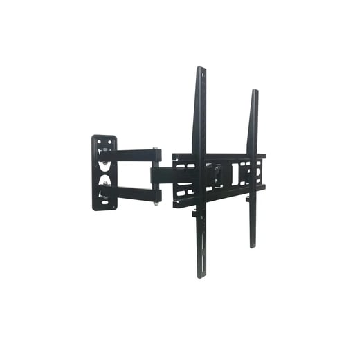 Support Mural Télévision Prix