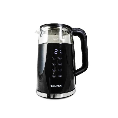 Bouilloire TAURUS