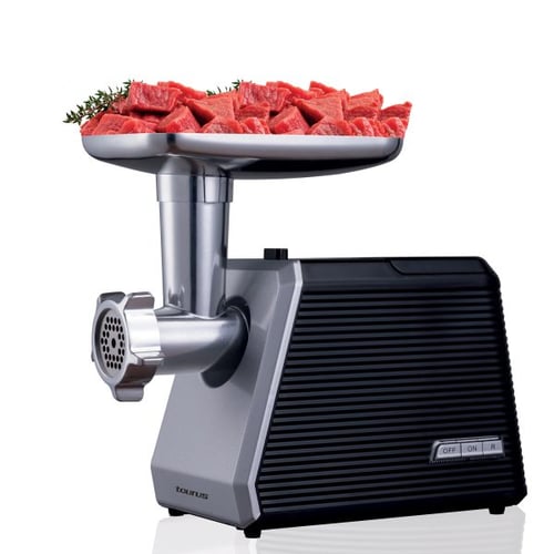 Hachoir à viande BIELLA Taurus MA9115001A