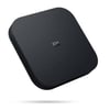 Xiaomi Mi Box S