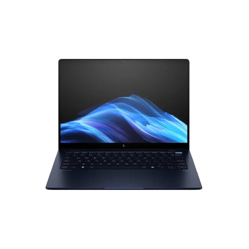 ordinateur-portable-hp-a26tqea-elitebook-ia-ultra-g1 Meilleur Prix Maroc