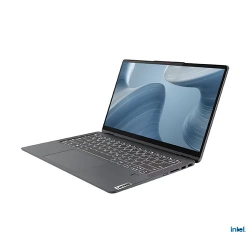 ordinateur-portable-lenovo-ideapad-flex-5-14iau7-82r700k3fe