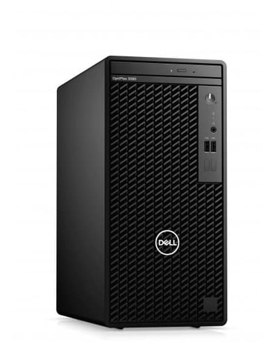DELL OPTIPLEX 3090 MT 761025-3090