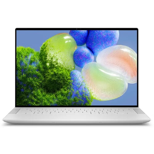 dell-xps-9440-ultrabook-14″-oled-tactile Meilleur-Prix-Maroc