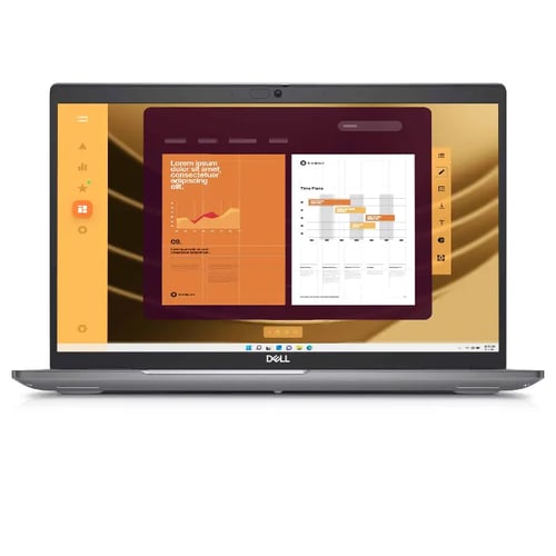 dell-latitude-5550-u7 Meilleur-Prix-Maroc