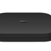 Xiaomi Mi Box S