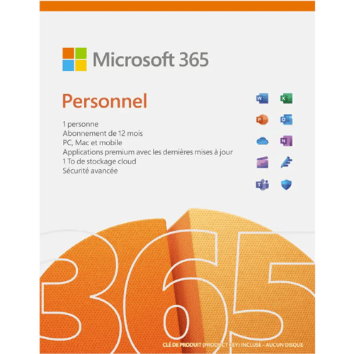 microsoft-365-personal-francais-1-an-1-pc-qq2-01735