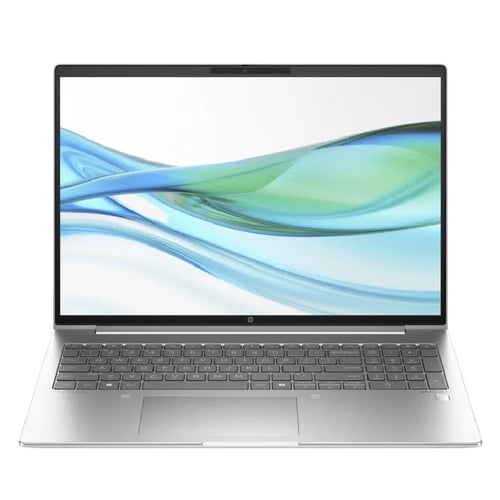 ordinateur-portable-hp-probook-450-g11-a38f5et-intel-core-ultra-7 Meilleur-Prix-Maroc