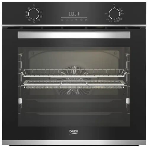 Four encastrable Beko BBIMA13300XS 60 cm