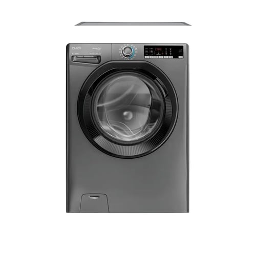 MAL CANDY 10KG SILVER 1200 TR INVERTER Maroc