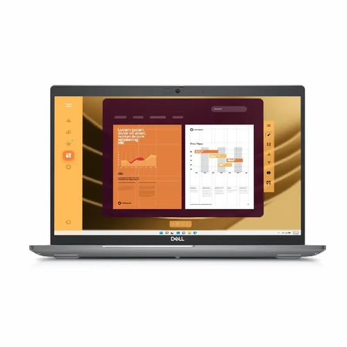 pc-portable-intel-core-ultra-5-125u-16-go-ram-512-go-ssd-15-6-fhd-windows-11-pro Meilleur-Prix-Maroc