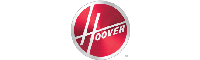 Hoover