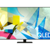 Samsung QA55Q80TAUXMV