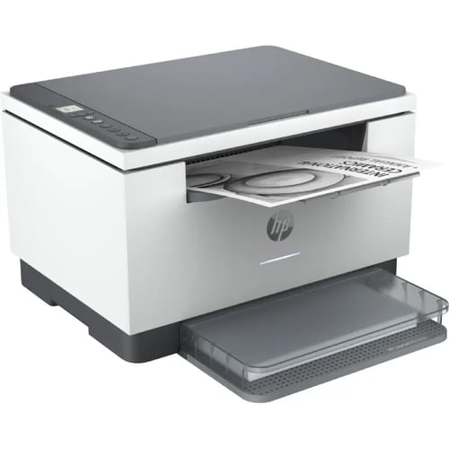 Imprimante HP M236dw LaserJet