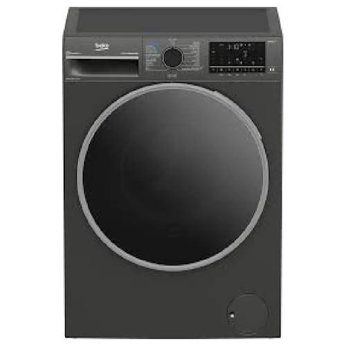 Lavante-séchante pose libre 8kg / 5 kg 1400 T