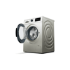 Bosch WAJ2018SMA