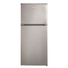 Siera RÉFRIGÉRATEUR 2 PORTES 190L DP27