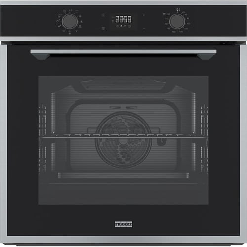 four franke fma 97 p xs noir