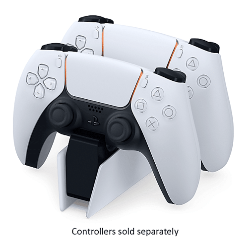 DualSense™ Charging Station