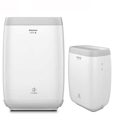 Purificateur d’air AP2040 TAURUS